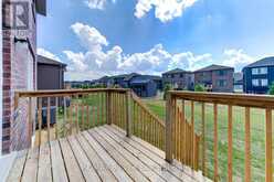 174 MAPLESIDE DRIVE | Wasaga Beach Ontario | Slide Image Forty-one