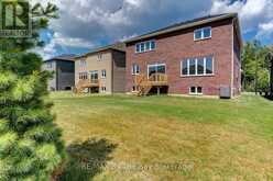 174 MAPLESIDE DRIVE | Wasaga Beach Ontario | Slide Image Forty-two
