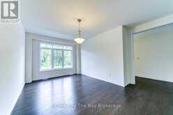 174 MAPLESIDE DRIVE | Wasaga Beach Ontario | Slide Image Four