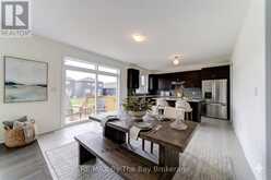 174 MAPLESIDE DRIVE | Wasaga Beach Ontario | Slide Image Five