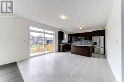 174 MAPLESIDE DRIVE | Wasaga Beach Ontario | Slide Image Six