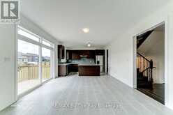 174 MAPLESIDE DRIVE | Wasaga Beach Ontario | Slide Image Seven