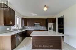 174 MAPLESIDE DRIVE | Wasaga Beach Ontario | Slide Image Eight