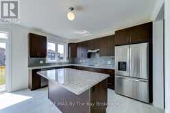 174 MAPLESIDE DRIVE | Wasaga Beach Ontario | Slide Image Nine