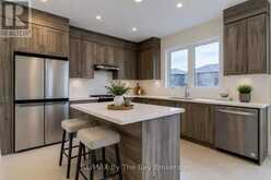 182 MAPLESIDE DRIVE | Wasaga Beach Ontario | Slide Image Ten