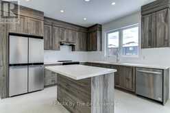 182 MAPLESIDE DRIVE | Wasaga Beach Ontario | Slide Image Eleven