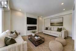 182 MAPLESIDE DRIVE | Wasaga Beach Ontario | Slide Image Twelve