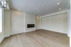182 MAPLESIDE DRIVE | Wasaga Beach Ontario | Slide Image Thirteen