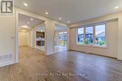 182 MAPLESIDE DRIVE | Wasaga Beach Ontario | Slide Image Fifteen