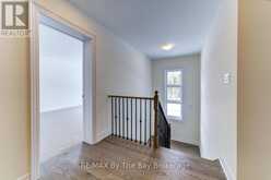 182 MAPLESIDE DRIVE | Wasaga Beach Ontario | Slide Image Eighteen