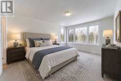 182 MAPLESIDE DRIVE | Wasaga Beach Ontario | Slide Image Nineteen