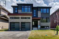 182 MAPLESIDE DRIVE | Wasaga Beach Ontario | Slide Image One
