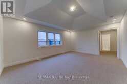 182 MAPLESIDE DRIVE | Wasaga Beach Ontario | Slide Image Thirty