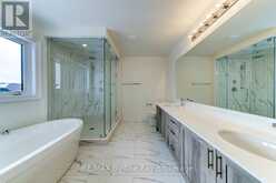 182 MAPLESIDE DRIVE | Wasaga Beach Ontario | Slide Image Thirty-one