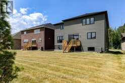 182 MAPLESIDE DRIVE | Wasaga Beach Ontario | Slide Image Thirty-four