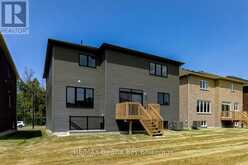 182 MAPLESIDE DRIVE | Wasaga Beach Ontario | Slide Image Thirty-five