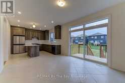 182 MAPLESIDE DRIVE | Wasaga Beach Ontario | Slide Image Six
