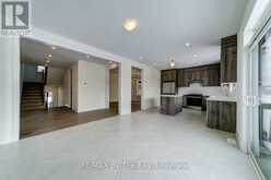 182 MAPLESIDE DRIVE | Wasaga Beach Ontario | Slide Image Nine