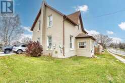 745 MAIN STREET W | Listowel Ontario | Slide Image Thirty-four