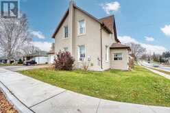 745 MAIN STREET W | Listowel Ontario | Slide Image Thirty-five