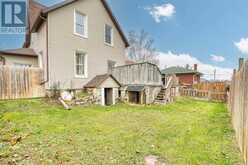 745 MAIN STREET W | Listowel Ontario | Slide Image Nine