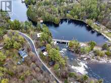 70 VILLAGE HILL ROAD | Huntsville Ontario | Slide Image Fifteen
