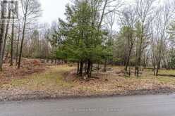 70 VILLAGE HILL ROAD | Huntsville Ontario | Slide Image One