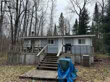 34 WEBER ROAD | Parry Sound Ontario | Slide Image One