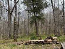 34 WEBER ROAD | Parry Sound Ontario | Slide Image Two