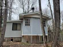 34 WEBER ROAD | Parry Sound Ontario | Slide Image Three