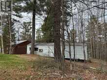 34 WEBER ROAD | Parry Sound Ontario | Slide Image Four