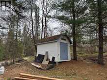 34 WEBER ROAD | Parry Sound Ontario | Slide Image Five