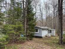 34 WEBER ROAD | Parry Sound Ontario | Slide Image Six