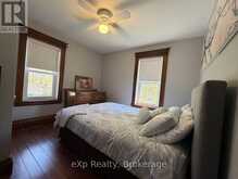625 GIBSON STREET | Walkerton Ontario | Slide Image Fourteen