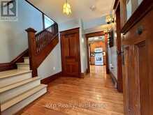 625 GIBSON STREET | Walkerton Ontario | Slide Image Two
