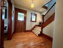 625 GIBSON STREET | Walkerton Ontario | Slide Image Three