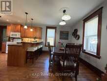 625 GIBSON STREET | Walkerton Ontario | Slide Image Nine