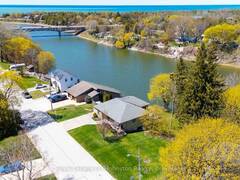 290 SAUGEEN STREET Southampton Ontario, N0H 2L0
