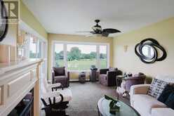 830 CONCESSION 2 ROAD | Port Elgin Ontario | Slide Image Twenty-one