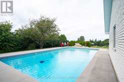 830 CONCESSION 2 ROAD | Port Elgin Ontario | Slide Image Thirteen