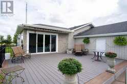 830 CONCESSION 2 ROAD | Port Elgin Ontario | Slide Image Eleven