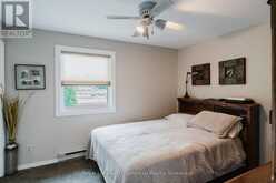 830 CONCESSION 2 ROAD | Port Elgin Ontario | Slide Image Twenty-eight