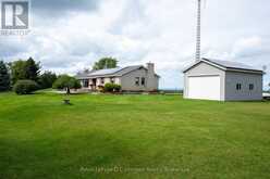 830 CONCESSION 2 ROAD | Port Elgin Ontario | Slide Image Five