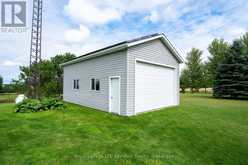 830 CONCESSION 2 ROAD | Port Elgin Ontario | Slide Image Six