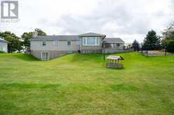 830 CONCESSION 2 ROAD | Port Elgin Ontario | Slide Image Eight