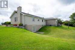 830 CONCESSION 2 ROAD | Port Elgin Ontario | Slide Image Seven