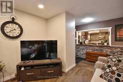 238 MCCREA DRIVE | Stayner Ontario | Slide Image Ten
