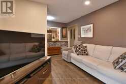 238 MCCREA DRIVE | Stayner Ontario | Slide Image Eleven