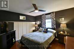 238 MCCREA DRIVE | Stayner Ontario | Slide Image Twelve