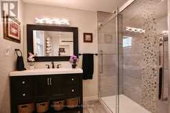 238 MCCREA DRIVE | Stayner Ontario | Slide Image Nineteen